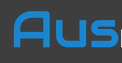 ausmod