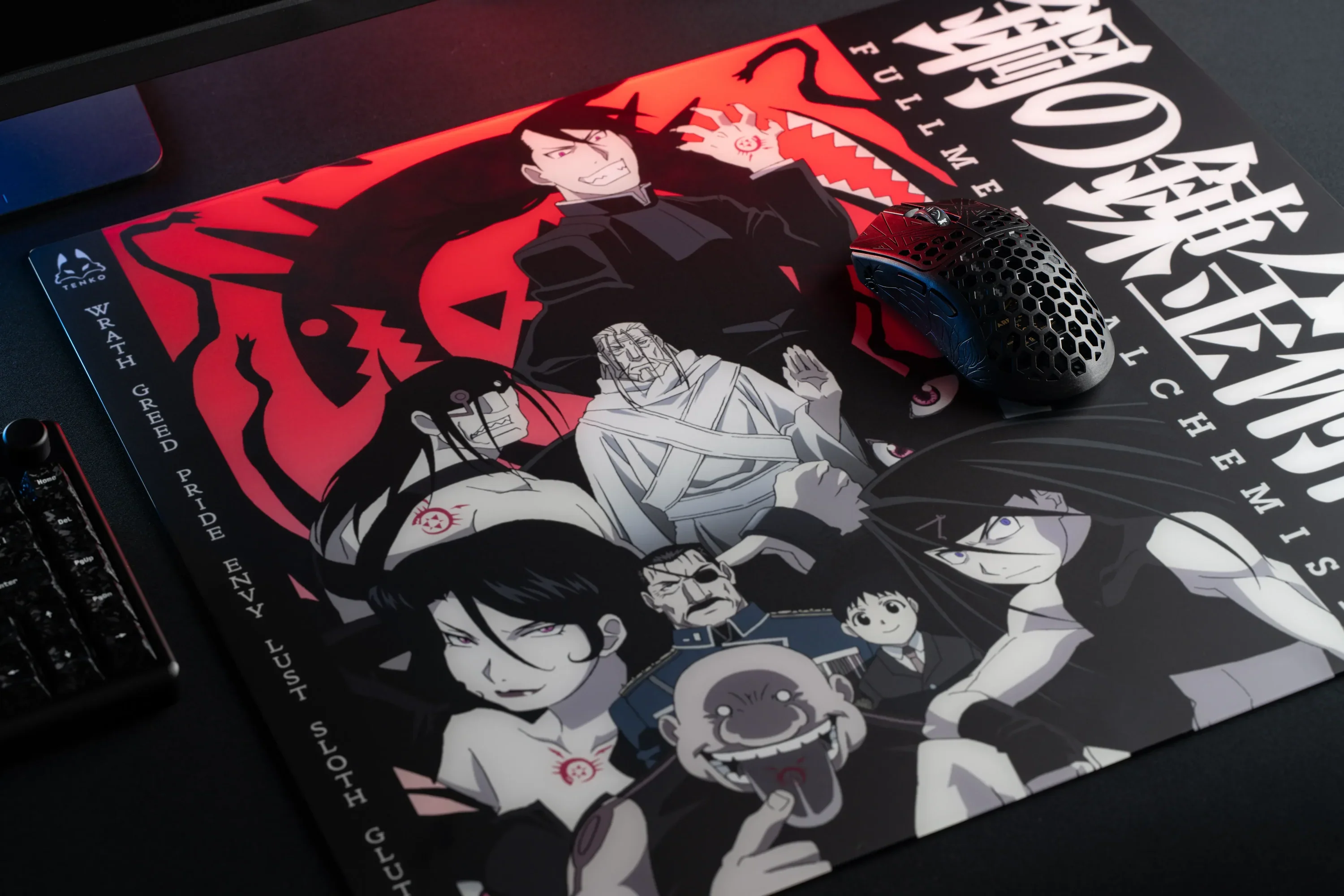 Product image 11