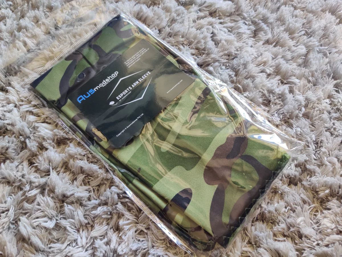 Product image 16