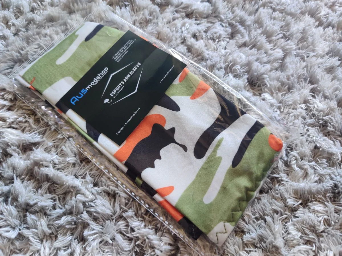 Product image 18